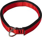 Петля анкерная усиленная для крепления инструмента (до 25 кг) (vnt 279)