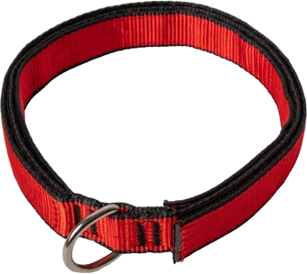 szpi_petlya_ankernaya_usilennaya_dlya_krepleniya_instrumenta_do_25_kg_vnt_279