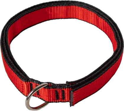 szpi_petlya_ankernaya_usilennaya_dlya_krepleniya_instrumenta_do_25_kg_vnt_279