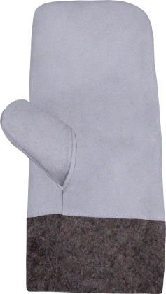 DSC09766