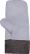 DSC09766