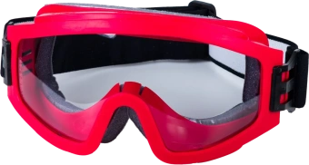 ochki_rosomz_zn11_super_panorama_24107_ca_obtyurator