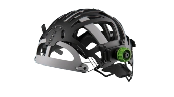 5004.290 headgear-green