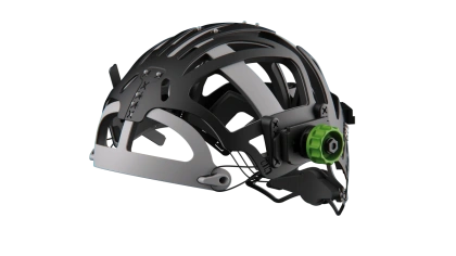 5004.290 headgear-green