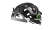 5004.290 headgear-green 5004.290 headgear-green