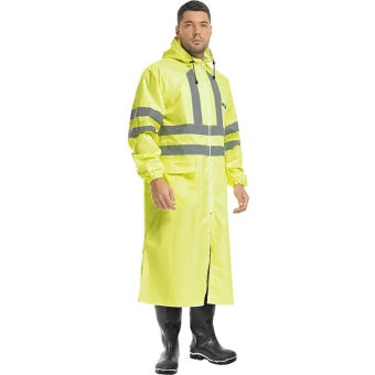 d10cd93f0ecd732c9294468caf7befec