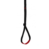 Стремя регулируемое V2 (vnt 213)