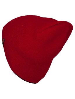 h84j0o2q77fy6hn6702tpaza64v444vf