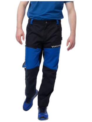 8dv0jpwh85rzfk8unra85iyqkzmf7o1s