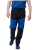 ybtdpc3pq9ldbe8wcw9az81x8c322z76 ybtdpc3pq9ldbe8wcw9az81x8c322z76