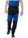 8dv0jpwh85rzfk8unra85iyqkzmf7o1s 8dv0jpwh85rzfk8unra85iyqkzmf7o1s