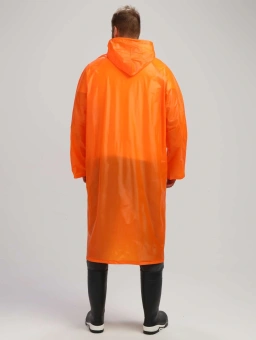 dcccb50d-c16b-11ed-bb30-0050560114b3_d1048191-8a5f-11f0-bbc2-0050560114b3