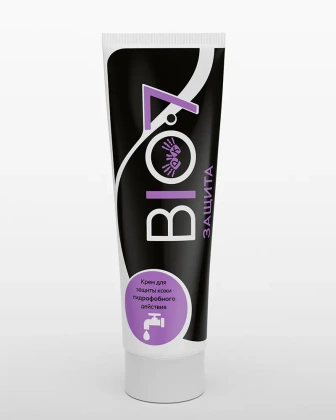 krem-gidrofobnyj-100ml