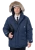 hzmp95hw14v69uwhr4zxzso9tc1pp1qc