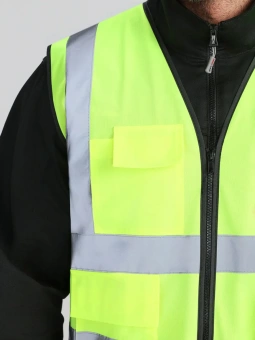 04f5efcd-c268-11ed-bb30-0050560114b3_0d29620c-3fe4-11f1-bbd7-0050560114b3