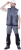 ЖИЛ_655_ ЖИЛ_655_