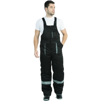 523c652edb5848078db2a6ba314e8615 523c652edb5848078db2a6ba314e8615