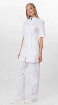 kostjum_kristall_belyj