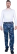 DSC09235