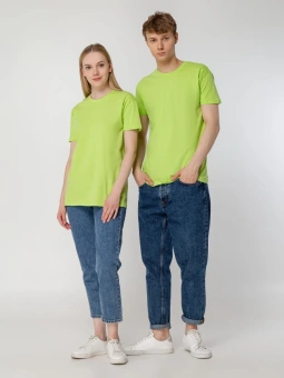 6594fb81-e53d-11eb-bab1-0050560114b3_b4fa8cf9-1f7c-11f0-bbbc-0050560114b3