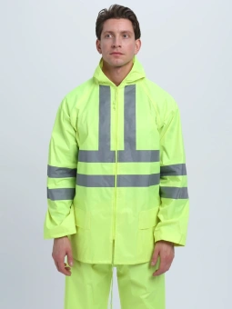 89ef9e84-b2b4-11ed-bb2a-0050560114b3_a445c57c-2b3e-11f0-bbbd-0050560114b3