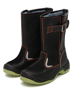 4e0dfaa4-7aef-11ed-bb11-0050560114b3_65cf09ab-ce97-11ef-bbb4-0050560114b3