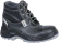 7M7A4510