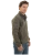2w1uor14cibr9gu2zcze1qg1qorm1cmh 2w1uor14cibr9gu2zcze1qg1qorm1cmh