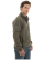 qeuixc9p7qbivg07ty00ztgzriuvz2s3 qeuixc9p7qbivg07ty00ztgzriuvz2s3