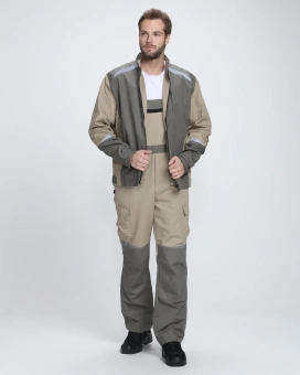 9e3b4601-f23b-11ec-badf-0050560114b3_6c9d8978-f3c3-11ed-bb46-0050560114b3