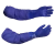 7M7A5394_2 7M7A5394_2