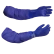 7M7A5394_2 7M7A5394_2