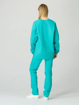 0e9e2e73-b452-11ea-8132-005056912b25_a11be648-50f5-11ec-babb-0050560114b3