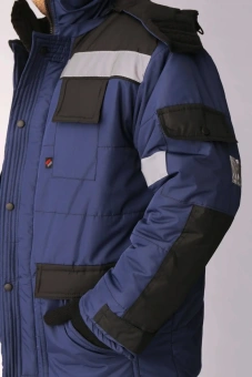 807706b6-fc48-11e8-80e0-005056912b25_869a0a41-445c-11eb-8123-005056916d35