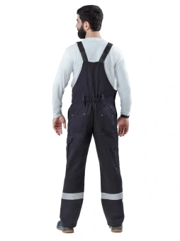 8e0d70ce-1fed-11ee-bb4b-0050560114b3_c2c38e49-227c-11ef-bb8f-0050560114b3