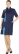 khalat_diana_t_siniy_goluboy khalat_diana_t_siniy_goluboy