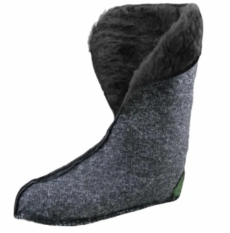 cd7ce1d8-25e3-11ec-bab6-0050560114b3_9e10f9fd-267c-11ec-bab6-0050560114b3 cd7ce1d8-25e3-11ec-bab6-0050560114b3_9e10f9fd-267c-11ec-bab6-0050560114b3