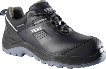 polubotinki_vert_s_kp_i_ks_kozhanye_pu_tpu