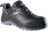 polubotinki_vert_s_kp_i_ks_kozhanye_pu_tpu