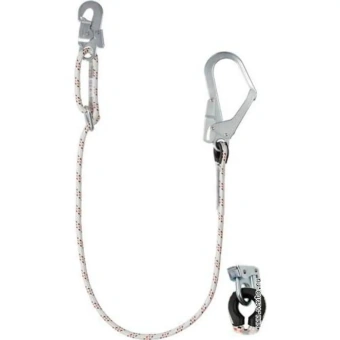 strop_vento_v12r_kanat_reguliruemyy_karabiny_m_b strop_vento_v12r_kanat_reguliruemyy_karabiny_m_b