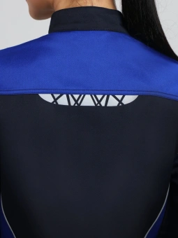 099408c8-0447-11ee-bb48-0050560114b3_4373006f-d0e7-11f0-bbca-0050560114b3