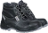 7M7A4526