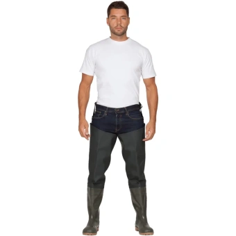 Сап_093-на-человеке