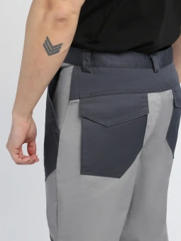 79727faf-045e-11ee-bb48-0050560114b3_36049eed-3fd9-11f1-bbd7-0050560114b3