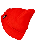 Шапка Brodeks  Light Longer HV оранж