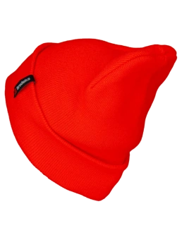 qf1ptq5ea6wn5cmmjvshvgqv6iq97oeb