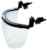 Щиток РОСОМЗ™ КБТ СФЕРА ВИЗИОН TITAN super (04530) (PC) (N) Щиток РОСОМЗ™ КБТ СФЕРА ВИЗИОН TITAN super (04530) (PC) (N)