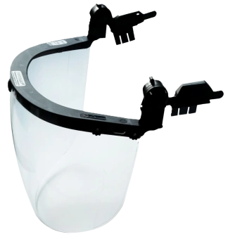 shchitok_rosomz_kbt_sfera_vizion_titan_super_04530