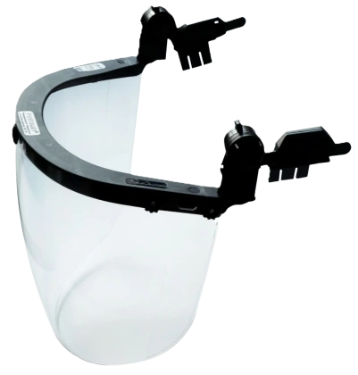 shchitok_rosomz_kbt_sfera_vizion_titan_super_04530