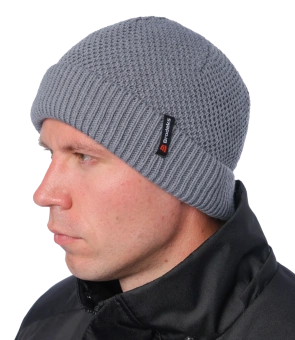 2wmakyss4g8x1m596ona2a4i5kbcucyz